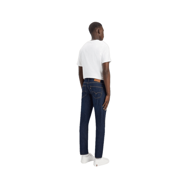 Levi's 512 Slim Tapered Jeans