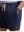 Polo Ralph Lauren Woven Shorts