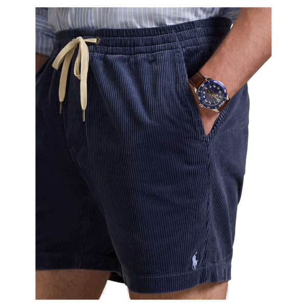 Polo Ralph Lauren Woven Shorts