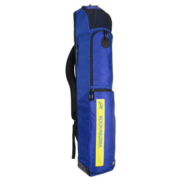 Kookaburra Forge Hockey Bag