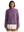 GANT Stand Collar Knit Jumper