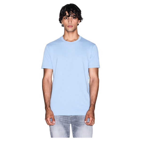 Armani Exchange T-shirt