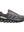 ON Cloudrunner 2 Men