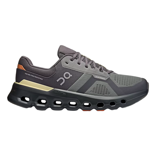 ON Cloudrunner 2 Men