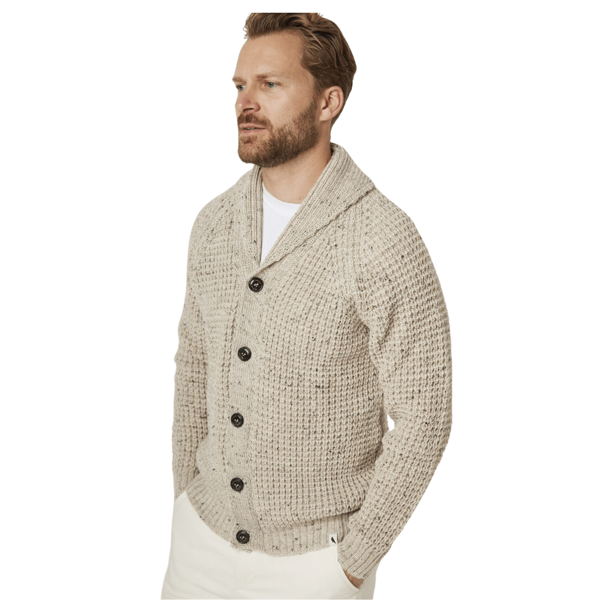 Peregrine cardigan shop