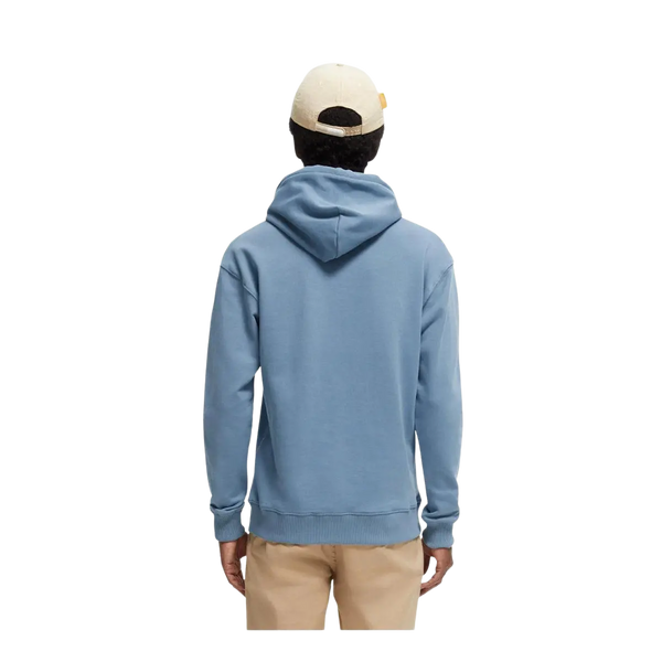 Scotch & Soda Hoody for Men
