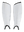 TK TK 2 Shin Guard