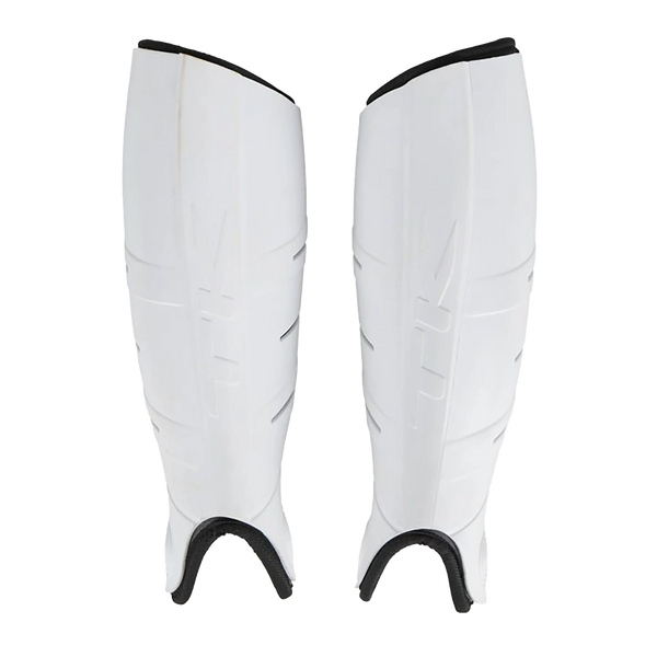 TK TK 2 Shin Guard