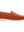 imagepopulate6