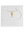 Estella Bartlett Lobster Necklace With Pearl