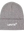 Levi's Wordmark Beanie