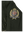 Holland Cooper Heritage Hoodie
