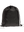 Adidas Gymsack Tape Backpack