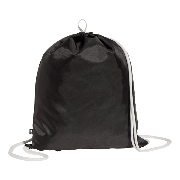 Adidas Gymsack Tape Backpack