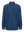 Mos Mosh Natalie Denim Shirt
