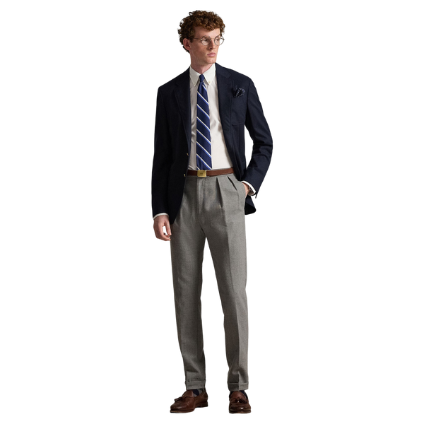 Polo Ralph Lauren Long Sleeve Shirt