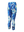 Ronhill Tech Crop Tights