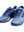 Adidas Fabela X 2 Astros