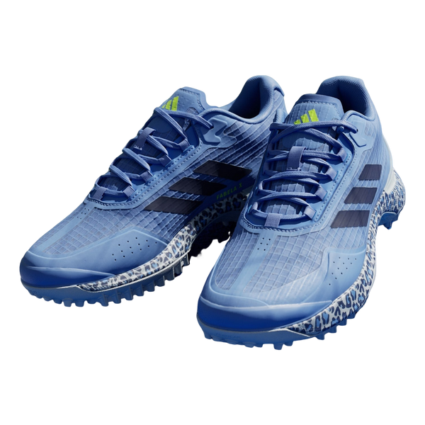 Adidas Fabela X 2 Astros