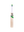 Kookaburra Kahuna 2.1 Cricket Bat