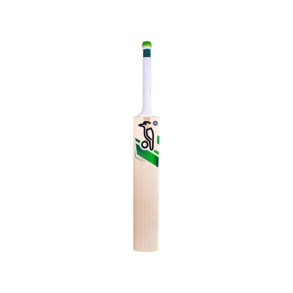 Kookaburra Kahuna 2.1 Cricket Bat