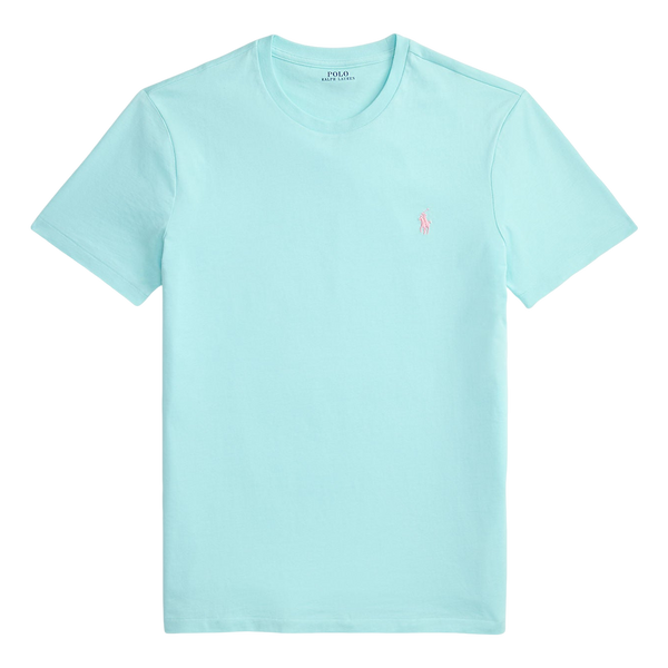 Polo Ralph Lauren Short Sleeve T-shirt