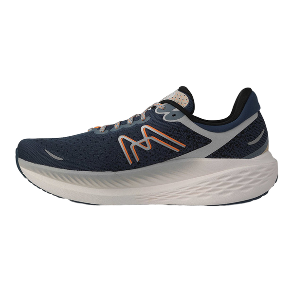 Karhu Mestari Run 1.5 Trainers M