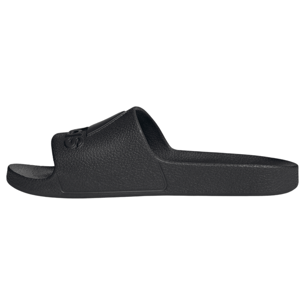 Adidas Adilette Aqua Slides