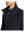 Remus Uomo Jacob Short Overcoat