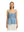 Selected Delia Strap Top