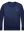 Polo Ralph Lauren Long Sleeve T-Shirt
