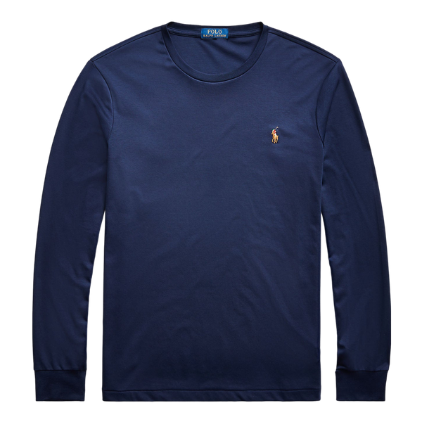 Polo Ralph Lauren Long Sleeve T-Shirt