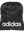 Adidas Linear Gymsack