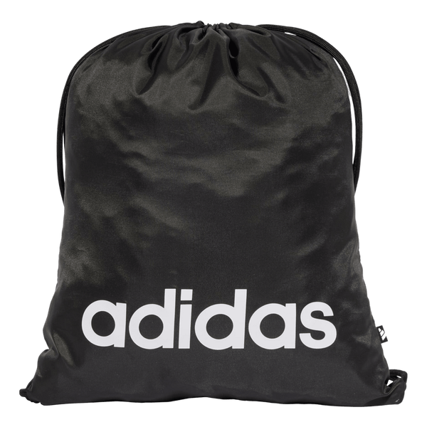 Adidas Linear Gymsack