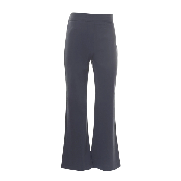 Junior Girls Trouser in Navy