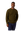 Peregrine Ford Crew Neck Jumpers