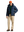 Polo Ralph Lauren Insulated Bomber Jacket