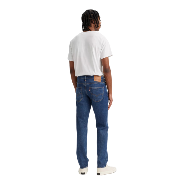 Levi's 502 Taper Jeans