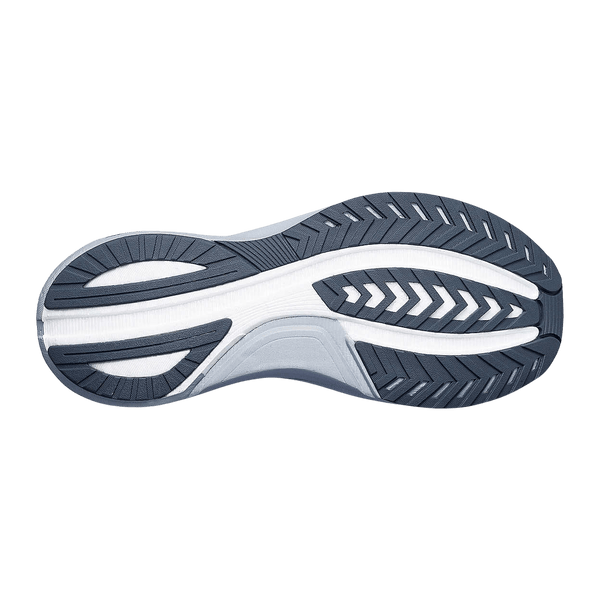 Saucony Tempus Running Shoes