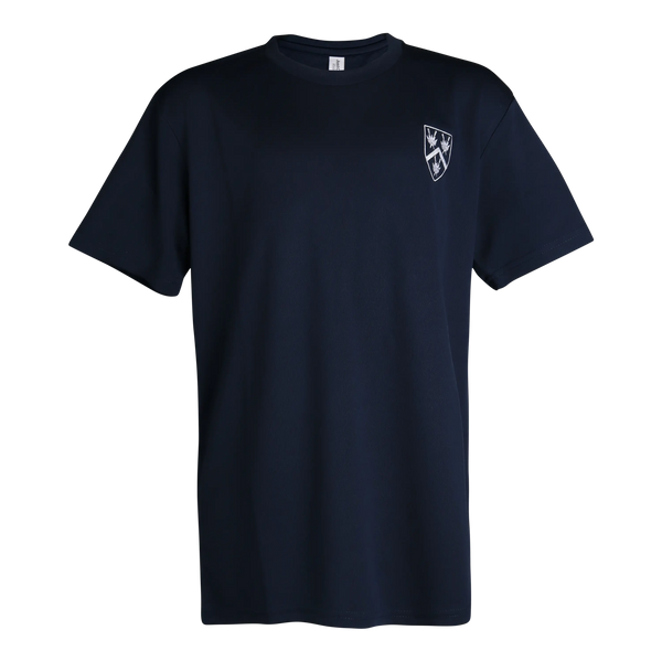 Framlingham College PE T Shirt