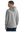 GANT Regular fit Archive Shield Hoodie