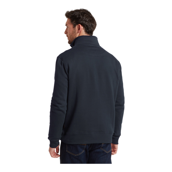 Schoffel St Merryn Sweatshirt