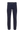 Sunwill Super Stretch Fitted Jean for Men in Dark Blue