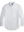 Polo Ralph Lauren Long Sleeve Sport Shirt