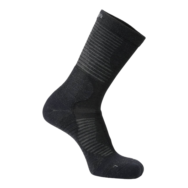 Balega Hike Performace Crew Socks