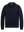 Polo Ralph Lauren Long Sleeve Knitted Polo for Men
