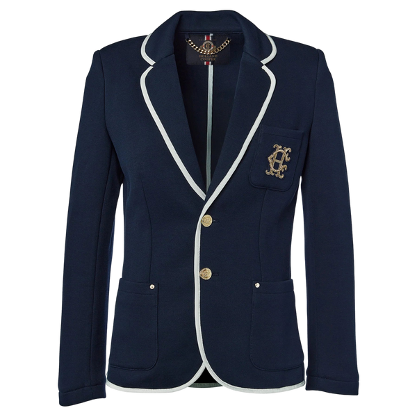 Holland Cooper Henley Blazer
