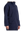 Rino & Pelle Antara Coat With High Neck