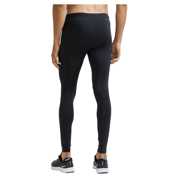 Craft Core Essence Running Tights
