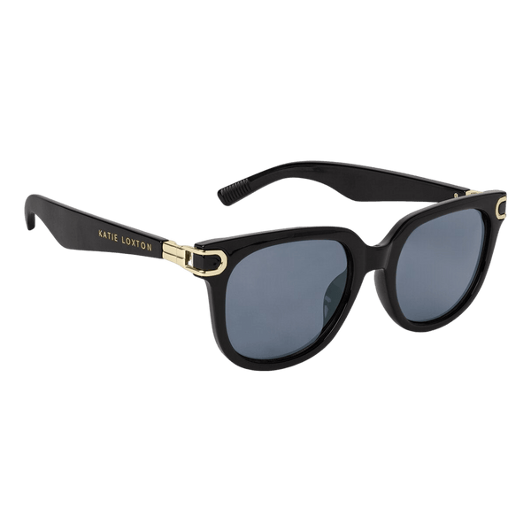 Katie Loxton Manhattan Sunglasses